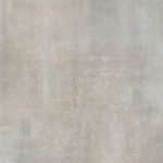 کاشی پرسلان سِمِنت سایز 120*120 سراست