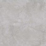 کاشی پرسلان سِلِکشن سایز 120*120 سراست