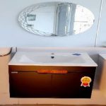 روشویی کابینتی بلیزر مدل گرانادا