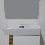روشویی کابینتی بلیزر مدل آتلانتا