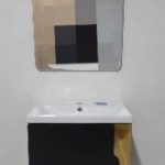 روشویی کابینتی بلیزر مدل هاوانا