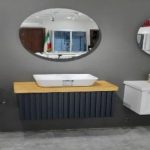 روشویی کابینتی بلیزر مدل پالرمو