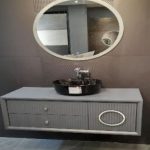 روشویی کابینتی بلیزر مدل نوادا