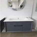 روشویی کابینتی بلیزر مدل باربارا