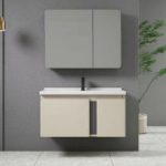 روشویی کابینتی بلیزر مدل کیتو