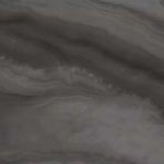 کاشی پرسلان آگاتا سایز 120*60 سراست