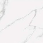 کاشی پرسلان کالاکاتا سایز 120*60 سراست