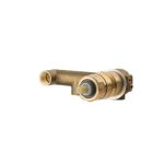 باکس شیر شودر C (روشویی توکار)