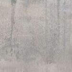 کاشی پرسلان سُرِنا سایز 120*60 سراست