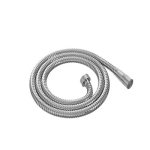 شلنگ توالت شودر مدل لیا