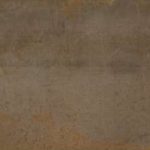 کاشی پرسلان کازمو سایز 120*60 سراست
