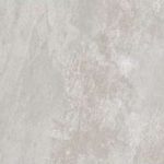 کاشی پرسلان رامونا سایز 120*60 سراست