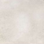 کاشی پرسلان پیکسل سایز 120*60 سراست