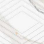 کاشی پرسلان مونزانو سایز 100*33 سراست