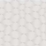 کاشی پرسلان مِرسِدِه سایز 100*33 سراست