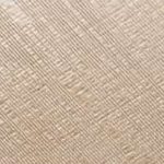 کاشی پرسلان مونترال سایز 100*33 سراست