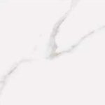 کاشی پرسلان کالاکاتا ناپولی سایز 90*30 سراست