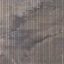 کاشی پرسلان سُرِنا سایز 90*30 سراست