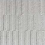 کاشی پرسلان اِسکات سایز 90*30 سراست