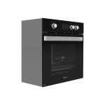 فر گازی برقی توکار داتیس مدل DF-672