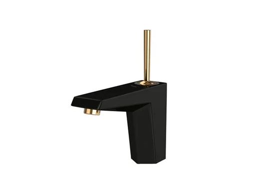 شیر روشویی ثابت شودر مدل تیفانی 4 شیر روشویی ثابت شودر مدل تیفانی - تصویر 4
