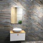روشویی کابینتی بلیزر مدل لستر