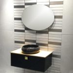 روشویی کابینتی بلیزر مدل والنسیا