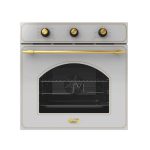 فر برقی توکار داتیس مدل DF-694