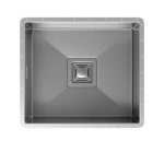 سینک کورین داتیس مدل Corian 601