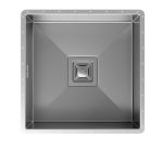 سینک کورین داتیس مدل Corian 600