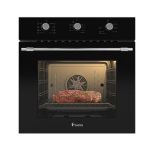 فرآشپزخانه توکار داتیس مدل DF-684