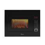 مایکروویو توکار داتیس مدل DTM-930
