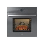 فر آشپزخانه برقی داتیس مدل DF-675