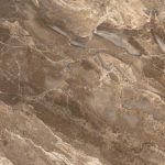 سرامیک مدل ژاسپر -30*30-کاشی البرز