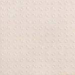 سرامیک مدل آترون-30*30-کاشی البرز