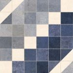 سرامیک مدل تیفانی-30*30-کاشی البرز
