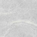 سرامیک مدل وارنا-30*30-کاشی البرز
