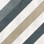 سرامیک مدل گارنت-30*30-کاشی البرز