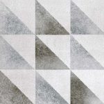 سرامیک مدل لئون-30*30-کاشی البرز