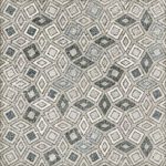 سرامیک مدل لوکا-30*30-کاشی البرز