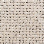سرامیک مدل آلتون-30*30-کاشی البرز