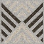 سرامیک مدل موزائیکو-30*30-کاشی البرز