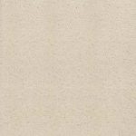 سرامیک مدل فوجی-30*30-کاشی البرز