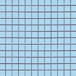 سرامیک استخری CA - سایز 2.5*2.5- کاشی البرز