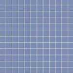 سرامیک استخری CG-URC -سایز 2.5*2.5- کاشی البرز