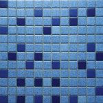سرامیک استخری CM-URC -سایز 2.5*2.5- کاشی البرز