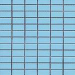 سرامیک استخری BG -سایز 2.5*5 - کاشی البرز