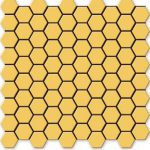 سرامیک استخری SG -سایز 3.3*3.3 - کاشی البرز