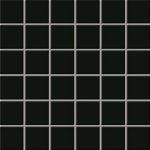 سرامیک استخری DM -سایز 5*5 - کاشی البرز