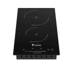 اجاق برقی المنتی داتیس مدل DGE-253